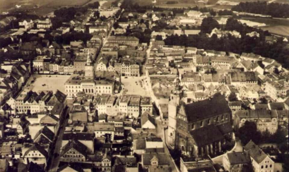 Wydarzenia Edukacyjne